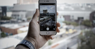 iphone-926118_1920