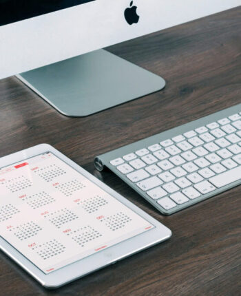 imac-605421_1920