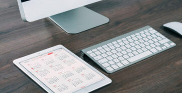 imac-605421_1920
