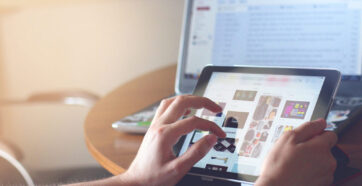 ipad-820272_1920