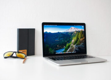 macbook-748857