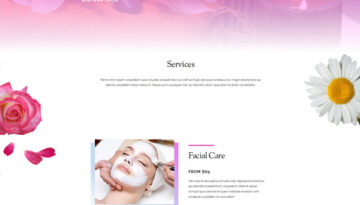 spa-home-1