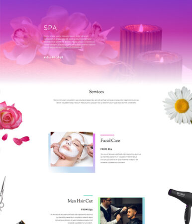 spa-home-1