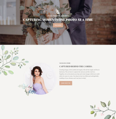wedding2-home