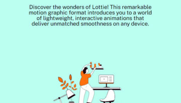 lottie-home-1