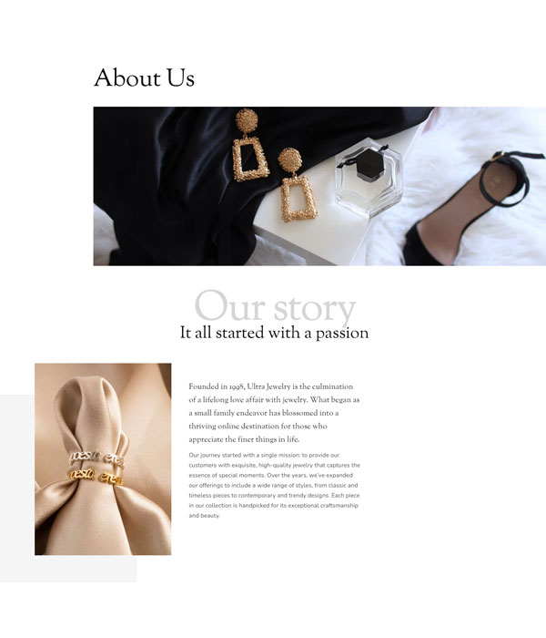 jewelry-about