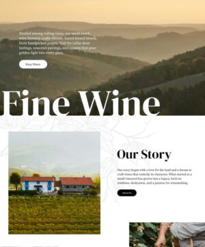 wine-home
