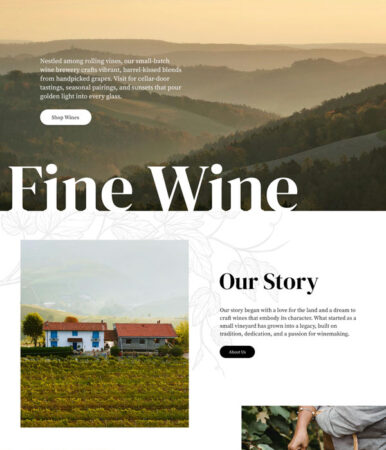 wine-home