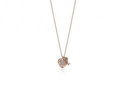 Necklets