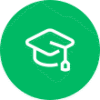 Access to Education