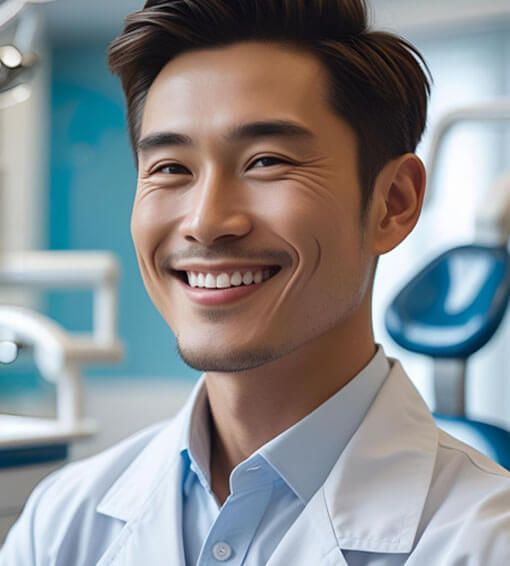 dentist2