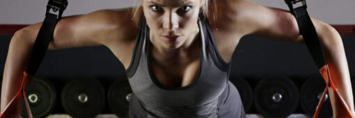 fitness22-1024x580-510x170-1