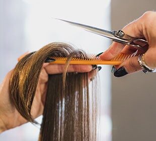 haircut-1