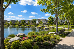 homesbythelake1 homesbythelake1