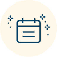 Lorem ipsum dolor sit amet