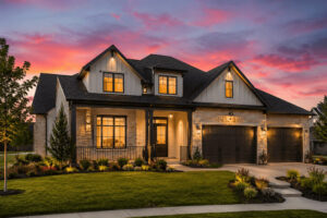 house5 house5