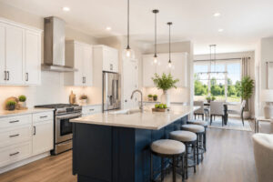 insidehomedesign insidehomedesign