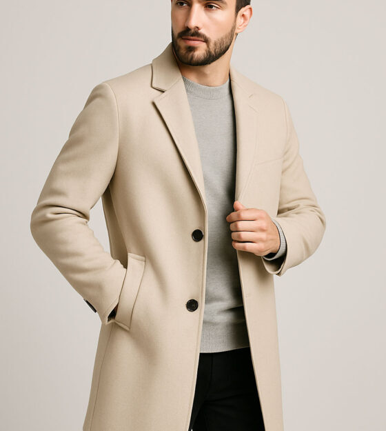 men-coat1-b-560x625-1