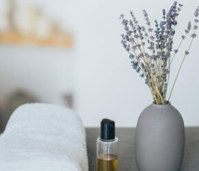 spa12-290x250-1