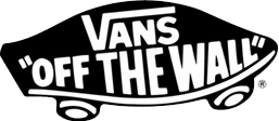 vans-2