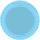 water-circle2