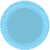 water-circle2