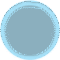 water-circle3