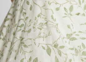 women-dress4-c-275x198-1